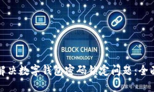 如何解决数字钱包密码锁定问题：全面指南