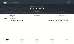 Tokenim钱包怎么用？全面解
