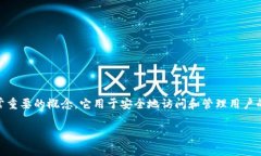 在Tokenim中，SK通常指代“