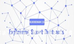 如何解决Tokenim在中国大陆