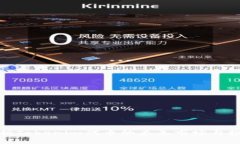 全面解析Tokenim代币的灰色市场与投资机会