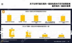 如何开启对公数字钱包功能：详细指南与注意事