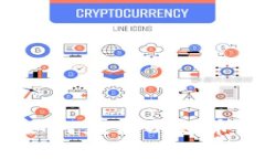 Tokenim如何充值以太币：完整指南