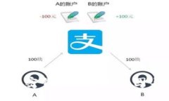 推特停止加密钱包：影响、原因与未来展望