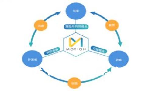 华为钱包加密卡无法识别的解决方案与常见问题解析