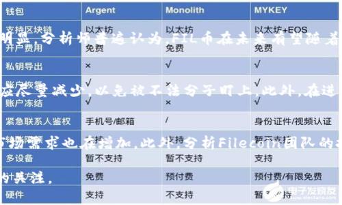   如何通过TokenIM领取FIL币：完整指南 / 
 guanjianci TokenIM, FIL, 领取, 数字货币 /guanjianci 

随着区块链技术的快速发展，越来越多的用户开始接触并使用数字货币。其中，Filecoin（FIL）作为一种新兴的去中心化存储网络的代币，在市场上受到广泛关注。对于刚刚接触数字货币的用户来说，如何领取和交易FIL币是一个重要的课题。本文将详细介绍如何通过TokenIM领取FIL币，并解析相关的关键概念和步骤。

一、什么是TokenIM？
TokenIM是一款数字货币钱包应用，支持多种加密货币的存储、交易和管理。该应用因其用户友好的界面和多种功能，受到全球用户的青睐。TokenIM不仅支持FIL币的存储，还支持其他主流数字货币如比特币（BTC）、以太坊（ETH）等，为用户提供了方便的资产管理方案。

二、FIL币的背景
Filecoin是一种建立在区块链上的去中心化存储网络。用户可以通过提供存储空间来获得FIL代币收益，形成了一种全新的经济模式。在区块链的生态中，Filecoin通过其独特的共识机制，确保数据的安全存储与传输。FIL代币作为Filecoin网络的原生货币，不仅可用于激励存储提供商，还可以用于付费存储服务。

三、如何在TokenIM上领取FIL币？
要在TokenIM上领取FIL币，用户需按照以下步骤进行操作：

1. **下载并安装TokenIM**：用户需要在手机应用商店或官方网站上下载TokenIM应用，安装完成后按提示创建或导入钱包。

2. **注册账户**：按照界面提示，输入相关信息注册TokenIM账户，包括设置密码、备份助记词等。

3. **申请领取FIL币**：在TokenIM应用中，找到“领取”或“兑换”功能，点击选择FIL币。根据平台提示输入相关信息，确认领取。

4. **完成验证**：TokenIM可能需要用户进行身份验证。按照要求提供身份证件及其他资料，以确保安全性。

5. **获取FIL币地址**：在成功领取FIL币后，用户需查找自己的FIL币地址，以便后续的交易和管理。

四、如何安全存储和管理FIL币？
安全性是数字货币管理的重要内容，用户应注意以下几点：

1. **定期备份钱包**：在TokenIM上，每次操作完成后，及时备份钱包的助记词和私钥，以防丢失。

2. **启用双重认证**：为了增强账户安全性，建议在TokenIM上启用双重认证功能，增加账户的防护级别。

3. **注意网络安全**：使用TokenIM时，确保在安全的网络环境下操作。避免在公共Wi-Fi下进行重要交易，以减少被黑客攻击的风险。

4. **关注市场动态**：定期关注数字货币的市场行情和政策变化，了解FIL币的最新发展，及时调整投资策略。

问题一：如何确认领取的FIL币是否到账？
在TokenIM上领取FIL币后，确认币是否到账是用户最关心的问题之一。用户可以通过以下方式确认：首先，在TokenIM钱包中查看FIL币余额，如果成功到账，余额会自动更新。其次，可以通过链上区块浏览器查询，输入自己的FIL地址，查看最近的交易记录，确认领取的FIL币是否在该地址上。如果在上述渠道未能确认到账，可以尝试联系TokenIM的客服反馈问题。

问题二：FIL币的市场前景如何？
FIL币吸引了大量投资者的眼光，因此其市场前景备受关注。Filecoin背后的去中心化存储理念迎合了当前对数据存储需求的巨大市场，尤其随着云计算和大数据技术的发展，去中心化存储的必要性愈加明显。分析师普遍认为，FIL币在未来有望随着Filecoin网络的发展而升值，尤其是在大企业和机构逐渐认同去中心化激情的背景下，FIL币的市场价值有望持续增长。

问题三：如何避免在TokenIM上受到诈骗？
网络安全是用户使用TokenIM等数字钱包时需要重视的问题，避免受骗是每个用户的首要责任。首先，切勿轻信陌生人的投资建议和信息，尤其是涉及FIL币的投资项目。其次，在社交媒体留下的个人信息应尽量减少，以免被不法分子盯上。此外，在进行任何交易时，都要确保在TokenIM的官方平台上操作，并确认所交易的地址和金额，避免因输入错误而造成损失。如果感觉到潜在的风险，务必及时咨询专业人士的意见。

问题四：如何判断FIL币的投资价值？
判断FIL币的投资价值需要综合考虑多个因素，包括其市场供需关系、技术创新、团队背景和行业发展等。首先观察FIL币的市场走势，了解其价格波动幅度和趋势。如果FIL币的交易量持续上升，则潜在的市场需求也在增加。此外，分析Filecoin团队的技术能力和行业影响力也是关键因素，项目的长期发展是否可持续将直接影响FIL币的投资价值。投资者可以通过参加相关行业会议、阅读行业报告等方式，了解FIL币的未来趋势，做出更明智的投资决策。

以上内容是关于如何通过TokenIM领取FIL币的全面指南，希望能够帮助到广大用户了解数字货币的基础操作及其市场前景。伴随区块链技术持续发展，FIL币作为一个资产类别，也将继续吸引越来越多的关注。