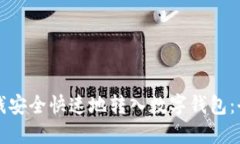如何把钱安全快速地转入数字钱包：全面指南