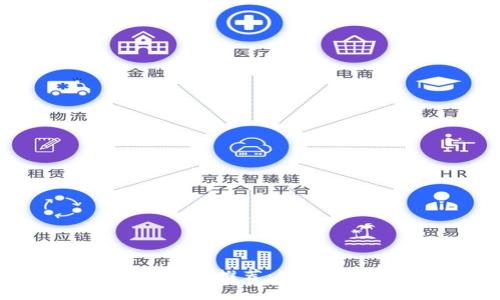2023年最热门的区块链钱包推荐：选择最适合你的加密货币钱包