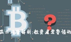 Tokenim显示风险解析：投资者需警惕的关键因素