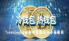 Tokenimeos映射双重验证的全面解析