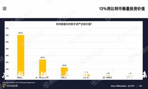 深度解析区块链云节点：比特币和EOS钱包的未来