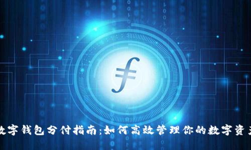 数字钱包分付指南：如何高效管理你的数字资产
