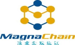香港数字货币钱包APP：安全便捷的选择，助你轻