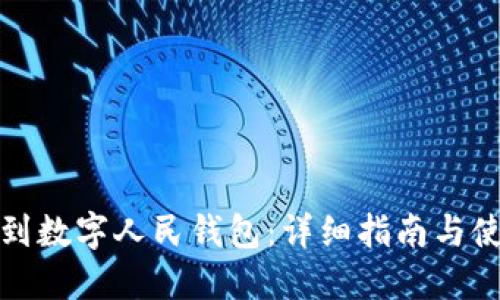 如何找到数字人民钱包：详细指南与使用技巧