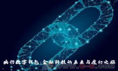 央行数字钱包：金融科技的未来与魔幻之旅