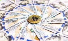 数字钱包如何利用红包支付：全面指南