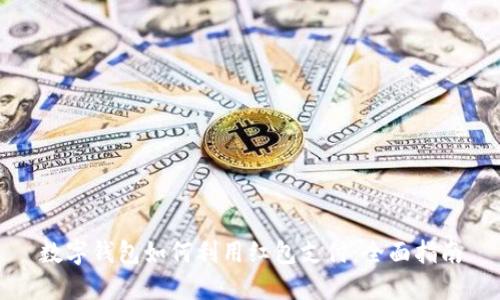 数字钱包如何利用红包支付：全面指南