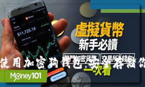 如何选择和使用加密狗钱包：安全存储你的数字资产