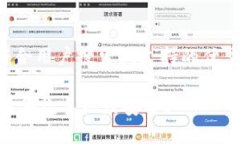 在这里给出一个符合用户搜索且支持的优秀以及