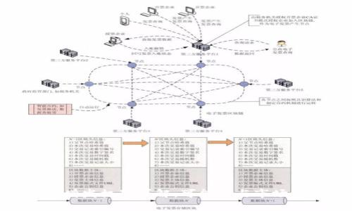 Tokenim增发机制详解：可能性与市场影响分析