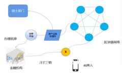 : 如何使用61 Tokenim App进行加密货币投资：全面指
