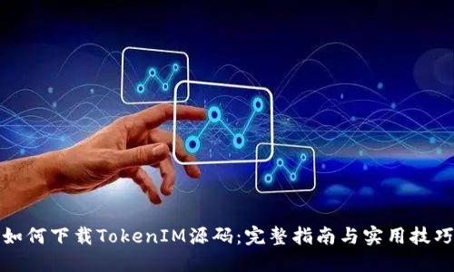 如何下载TokenIM源码：完整指南与实用技巧