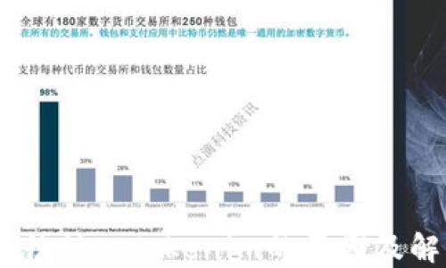 
USDT无法转入Tokenim的原因及解决方案