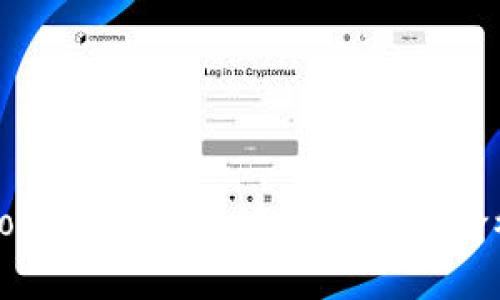 如何解决TokenIM转账时无法找到哈希值的问题