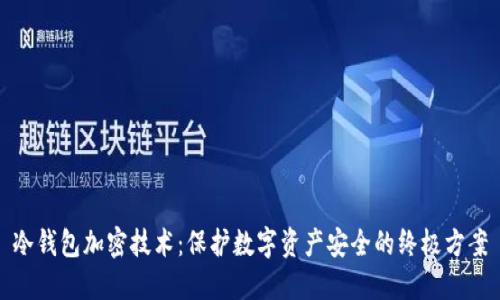 冷钱包加密技术：保护数字资产安全的终极方案
