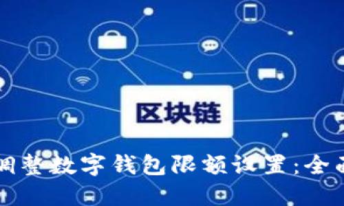 如何调整数字钱包限额设置：全面指南