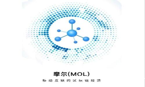 数字货币钱包内测：安全性、便捷性与用户体验的全面提升
