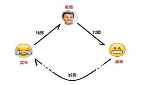 数字货币API接口钱包：构建安全、高效的数字资产管理工具