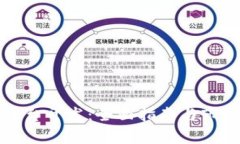 数字钱包平台开发：全面指南与市场趋势分析