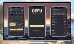 探索沃托肯数字钱包：数字资产管理的未来