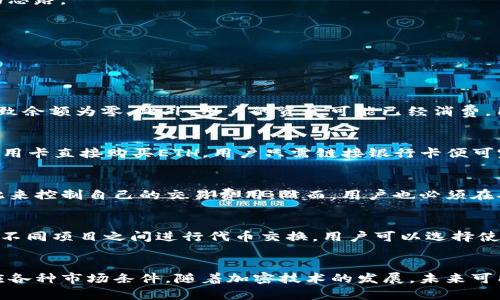 biao ti/biao titokenim没有eth怎么转账/biao ti  
tokenim, ETH, 转账, 加密货币/guanjianci  

引言
在加密货币领域，交易和转账是最基本的操作之一。Tokenim作为一款数字资产管理工具，为用户提供了方便的转账功能。然而，有些用户在操作过程中可能会遇到一种情况：在Tokenim中没有ETH余额，但又想进行转账。这种情况并不罕见，尤其是当用户第一次接触加密货币或在使用Tokenim的过程中对钱包和交易所的机制不够熟悉时。而ETH作为以太坊网络上的原生货币，是进行转账的关键。因此，了解如何在没有ETH的情况下进行转账，能够帮助用户更有效地管理其数字资产。

Tokenim简介
Tokenim是一款方便用户管理多种数字资产的工具，支持多个区块链和代币的转账和存储。它允许用户以简单直观的方式进行转账、接收和查看资产信息。用户可以方便地在应用程序中添加、交换和管理多种资产。然而，由于每个区块链网络都有其独特的费用和要求，ETH的角色变得尤为重要。

为何ETH对转账至关重要
ETH不仅仅是以太坊系统的货币，它还是以太坊网络上执行交易所需的“燃料”。在进行任何转账操作时，用户必须支付一定数量的ETH作为矿工费用，从而确保交易能够被确认并记录在区块链上。因此，尽管用户拥有其他代币，但如果没有ETH，将无法完成转账。这一机制对于以太坊网络的安全和稳定性至关重要。

解决没有ETH的转账方案
那么，在没有ETH的情况下，用户有哪些解决方案呢？以下是几种可能的选择：

h41. 充值ETH/h4
最直接的办法是通过交易所或其他渠道充值ETH。无论是通过其他钱包转账、在交易所购买，还是通过其他方式获得ETH，确保你的Tokenim钱包中有足够的ETH来支付交易费用，无疑是最简便的方式。

h42. 使用其他链的代币/h4
有些用户可能会发现，在Tokenim支持的其他区块链网络上，他们拥有足够的资金。例如，比特币、币安链等，如果你在这些网络上拥有代币，并且该平台支持代币之间的交换，也可以选择将其转换为ETH。

h43. 寻找代币转账的特殊方式/h4
某些特定的代币可能允许用户在其平台内进行转账而不需要支付ETH。例如，在某些去中心化平台上，用户可以通过内部代币进行转账，这可能不会涉及ETH。尽管这样的机会较少，了解这些特殊情况也能为用户提供新的思路。

h44. 参与社区活动和项目/h4
一些项目会通过社区活动和推广，提供ETH奖励。参与这些活动有可能获得一定的ETH，通过这种方式，用户可以为自己的转账提供支持。

可能相关问题

h4问题1: 为什么我在Tokenim中没有ETH余额？/h4
Tokenim中的ETH余额可能由于多种原因而为零。首先，用户可能没有在交易所或其他地方购买过ETH，或者因为没有进行过相关的交易而没有得到ETH。其次，如果用户之前进行了交易，但未能获得ETH作为回报，也会导致余额为零。此外，用户的资金可能已经消费，用于支付费用等。因此，了解自己的资金来源和流向是非常重要的。

h4问题2: 如何在Tokenim中充ETH最方便？/h4
在Tokenim中充值ETH的方式有多种，通常最方便的方式是通过主流数字货币交易所，如币安、火币等进行购买。用户只需注册账户，完成身份验证，然后通过法币购买ETH，再将其转入Tokenim钱包。此外，一些平台支持信用卡直接购买ETH，用户只需链接银行卡便可完成交易。充值完成后，用户就可以放心使用ETH进行转账操作了。

h4问题3: 转账需要多少ETH作为手续费？/h4
转账所需的ETH手续费并不是固定的，而是根据网络状况和用户选择的交易速度而变化。在网络繁忙的时候，矿工会优先处理支付更高费用的交易，因此手续费可能会相对较高。用户在转账时可以选择调整Gas价格，以此来控制自己的交易费用。然而，用户也必须在确保交易能够快速被确认的前提下，合理设置Gas费用。

h4问题4: 有哪些替代以太坊的转账方式？/h4
除了以太坊，还有许多区块链支持转账并可能没有ETH作为手续费。例如，币安链和瑞波币等这些项目都有自己的转账机制。此外，用户还可以使用稳定币来进行跨链转账，这些稳定币通常在不同的区块链上都有支持。在不同项目之间进行代币交换，用户可以选择使用这些替代方案以减少手续费或满足不同的需求。

总结
尽管在Tokenim中没有ETH余额会给用户的转账带来一定的障碍，但了解如何补充ETH或寻找其他解决方案可以帮助用户更顺利地进行加密货币的操作。加密货币市场波动大，用户应时刻关注资产管理，从而更好地适应各种市场条件。随着加密技术的发展，未来可能出现更多方便的转账手段，因此保持学习和适应能力是每个用户的必要素质。