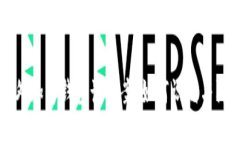 国外加密钱包诈骗案：如何识别与防范