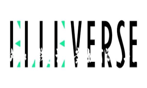 国外加密钱包诈骗案：如何识别与防范