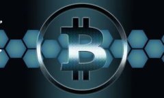    如何在Tokenim中设置一次性地址  / 