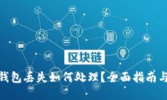 : 区块链钱包丢失如何处理？全面指南与解决方案