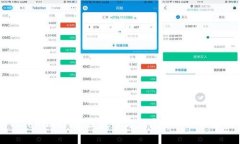 全面解析Tokenim论坛：区块链与加密货