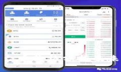 数字钱包平台币价格分析及未来趋势预测