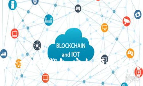 全面解析可卡式数字钱包：安全、便捷与未来发展趋势