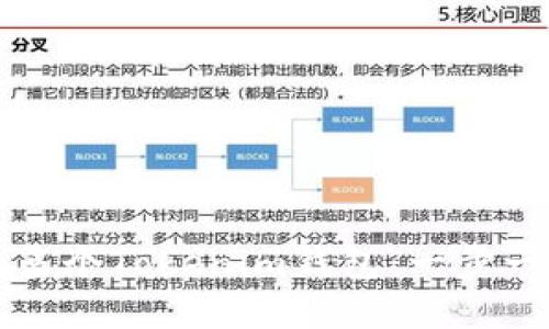 如何创建多个Tokenim钱包：一步一步的指南