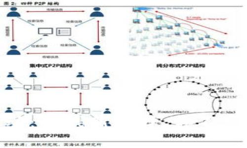 数字钱包优惠活动：省钱新选择，你不可错过的优惠机会