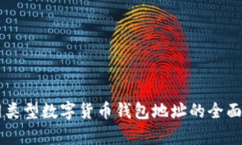 不同类型数字货币钱包地址的全面解析