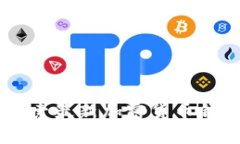 TokenIM官网：探索最新加密货币钱包的功能与优势