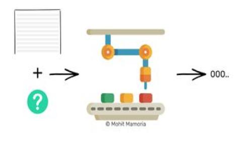 
如何在Tokenim钱包中设置矿工费：详细指南