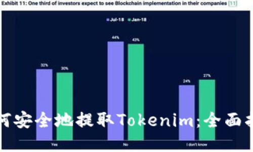 如何安全地提取Tokenim：全面指南