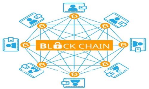 在您提到的“tokenim里怎么有btc”这个主题下，我将为您提供一个符合的及相关关键词，并详细介绍背景和相关问题。

Tokenim平台中比特币（BTC）的来源与功能详解