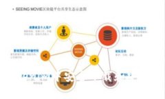 如何在Tokenim中安全下载和安装应用程